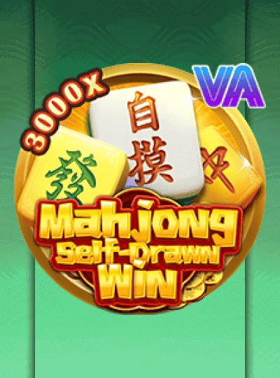 mbk88