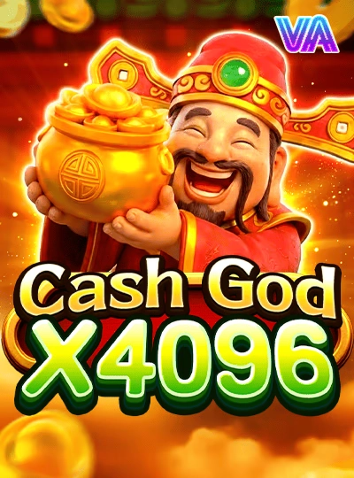 mbk88